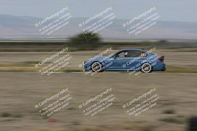 media/May-04-2025-BMW Club of San Diego (Sun) [[f50409f436]]/C group/Turn 9/